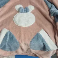 فروش شلوار هو دی|لباس|سقز, |دیوار