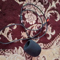 میکروفون استودیویی USB مدل Yanmai Q9|صوتی و تصویری|رفسنجان, |دیوار