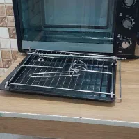 ماکروفردسینی درحدنو