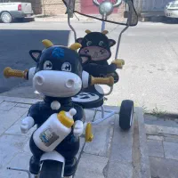 سه چرخه