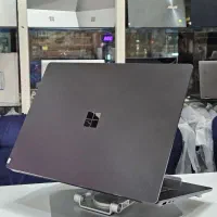 Microsoft Surface Laptop 3 15 نقدواقساط بازنشستگی|رایانه همراه|تهران, فلسطین (میدان انقلاب)|دیوار