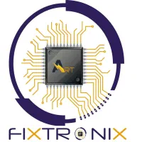 ArtFixtronix(بورد نگار)