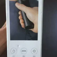 ماشین اصلاح سر و صورت|آرایشی، بهداشتی، درمانی|بیرجند, |دیوار