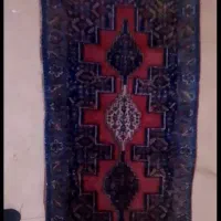 فروش فوق العاده فرش دستبافت آنتیک ه|فرش|محمدیه-قزوین, |دیوار