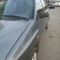 پراید۱۴۱مدل۸۸|خودرو سواری و وانت|پره‌سر, |دیوار