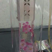 لوستر آویز ۳ شاخه|لوستر و چراغ آویز|شاهین‌شهر, فردوسی|دیوار