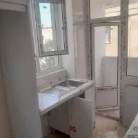 اجاره آپارتمان۴۵متری فول امکانات کلید نخورده|اجارهٔ آپارتمان|تهران, دهم فروردین|دیوار