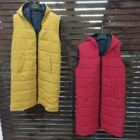 ارزون بخر فروش بدلیل تغییرشغل|لباس|کرمان, |دیوار