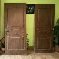 دوعدرب چپ و راست