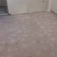 آپارتمان ۵۵ متری در شهرک زیتون|اجارهٔ آپارتمان|اندیشه, اندیشه فاز ۴|دیوار