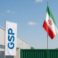 کارمند فروش با حقوق بالا|استخدام اداری و مدیریت|ورامین, شهرک صنعتی خیرآباد|دیوار