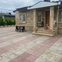 340-متر-ویلایی-سند-تک-برگ-رودپشت-تنکابن