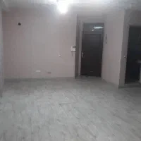 55متری-واحد-اداری