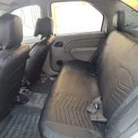 تندر90|خودرو سواری و وانت|بهبهان, |دیوار