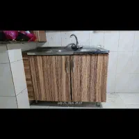 کابینت باهود سینگ