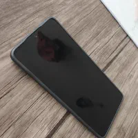 Poco x6 pro 512G|موبایل|شهریار, کردزار|دیوار