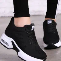 استخدام مدلینگ خانم