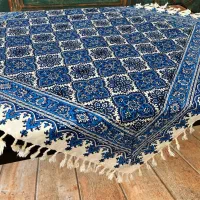 سفره صنایع دستی
