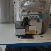 سردوز e3 پنج نخ