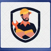 تعمیر تعمیرکار تعمیرات تخصصی انواع پکیج شبانه روزی