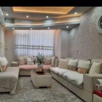 مهرگان واحد بزرگ شیک وتمیز