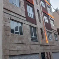 واحد ۸۶ متری فول