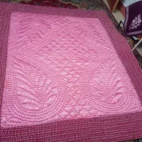 لحاف|سرویس روتختی|سمنان, |دیوار