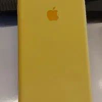 iphone 6 Plus|موبایل|جهرم, |دیوار