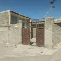 خونه روستایی