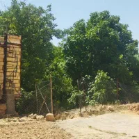 اجاره روزانه/هفتگی/ماهانه آپارتمان ۴۰ متری