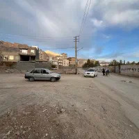 پیش فروش واحد اپارتمان شهرک ولیعصر بلوار سرحدی|پیشفروش املاک|کرمانشاه, |دیوار