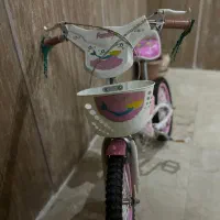 فروش دوچرخه|دوچرخه، اسکیت، اسکوتر|کیش, |دیوار
