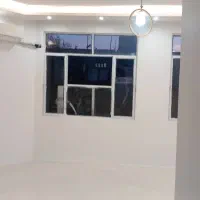 فروش یک دستگاه اپارتمان فول کامل واقع در عبدالمطلب|فروش آپارتمان|مشهد, گلبرگ|دیوار