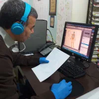 تدریس زیست کنکور|خدمات آموزشی|زنجان, |دیوار