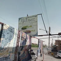 فروشگاه پتو روفرشی عرشیا.   فروش. تکی. وعمده|رختخواب، بالش، پتو|زابل, |دیوار