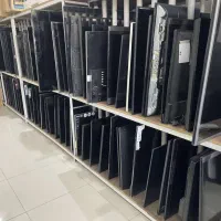 تعمیرات تلوزیون با سرویس رایگان در شهر قم