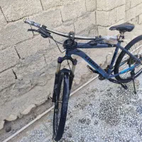 دوچرخه ترینکس M1000|دوچرخه، اسکیت، اسکوتر|دلوار, |دیوار