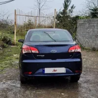 ام وی ام 315|خودرو سواری و وانت|لاهیجان, شقایق|دیوار