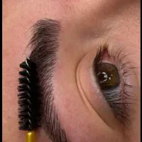 میکرو و آموزش تخفیف‌ویژه