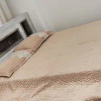 فروش سرویس خواب