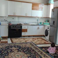 رهن واجاره خانه صفر