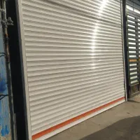 مغازه جهت اجاره 50 متر