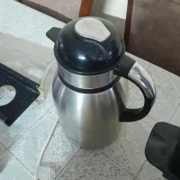 فلاکس|کوهنوردی و کمپینگ|مشهد, شفا|دیوار