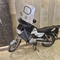 طرح باکسر مدل ۱۴۰۱