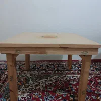 کرسی
