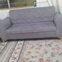 مبل راحی نو نو