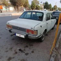 پیکان سواری