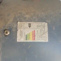 دسگاه اسیاب دهنه 80|ماشینآلات صنعتی|سمنان, |دیوار