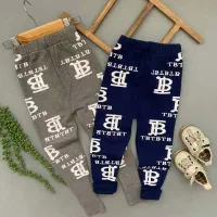 پوشاک بچگانه|کفش و لباس بچه|مینودشت, |دیوار