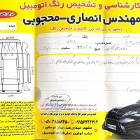 کوییک R مدل ۱۴۰۱ سفید|خودرو سواری و وانت|مشهد, کوشش|دیوار
